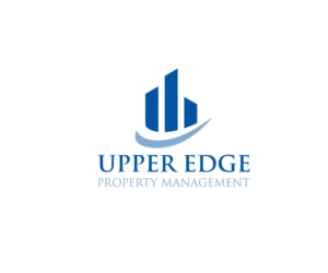 Design de Logo par asman pour Upper Edge Property Management Inc. | Design : #17079415