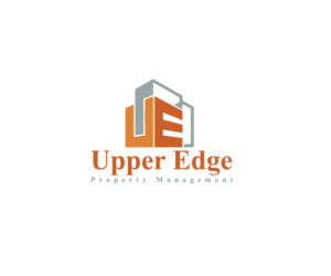 Design de Logo par RANARANA pour Upper Edge Property Management Inc. | Design : #17142700