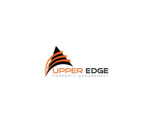 Design de Logo par Deep Night pour Upper Edge Property Management Inc. | Design : #17067968