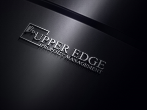 Design de Logo par GaryMckinnon pour Upper Edge Property Management Inc. | Design : #17074446
