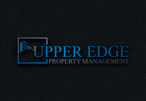 Design de Logo par GaryMckinnon pour Upper Edge Property Management Inc. | Design : #17074447