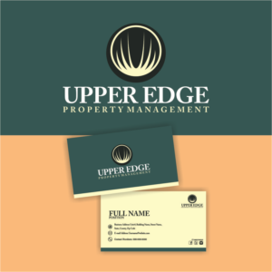 Logo Design by franco.harvey.david.20