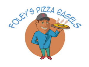 Logo Design by nanocb72 for this project | Design #17026480