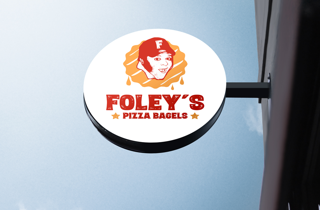 Logo Design by GLDesigns for this project | Design #17017342