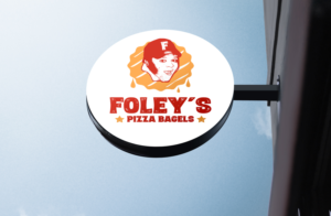 Logo Design by GLDesigns for this project | Design #17017342