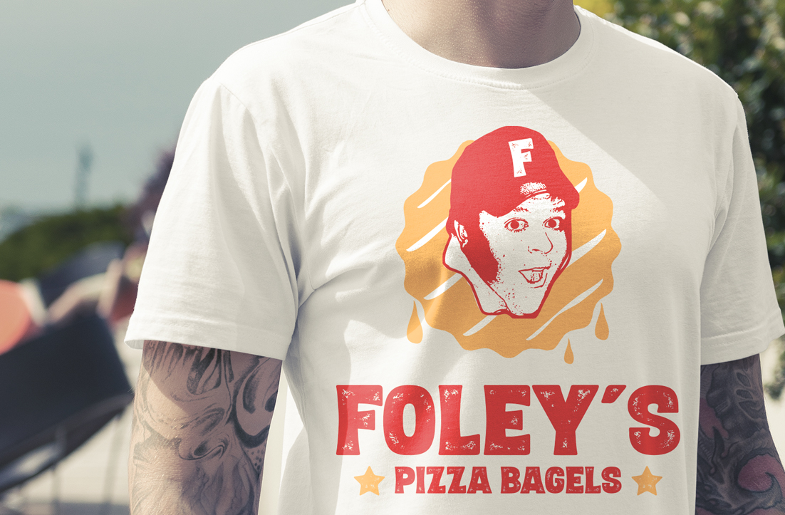 Logo Design by GLDesigns for this project | Design #17017343