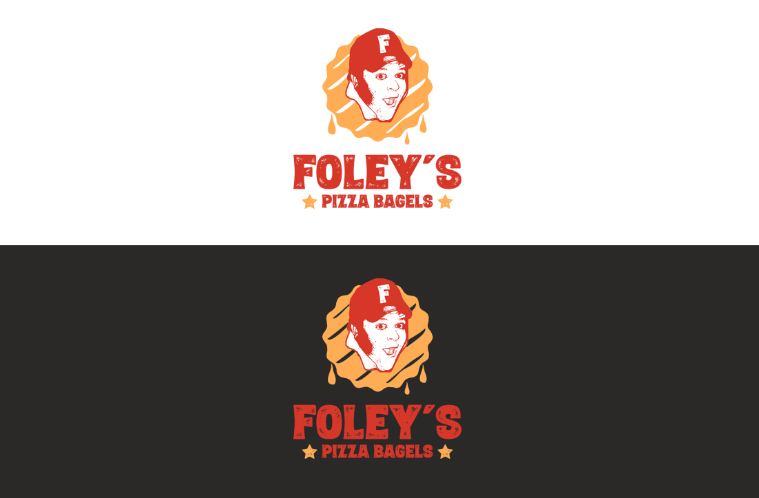 Logo Design by GLDesigns for this project | Design #17017344