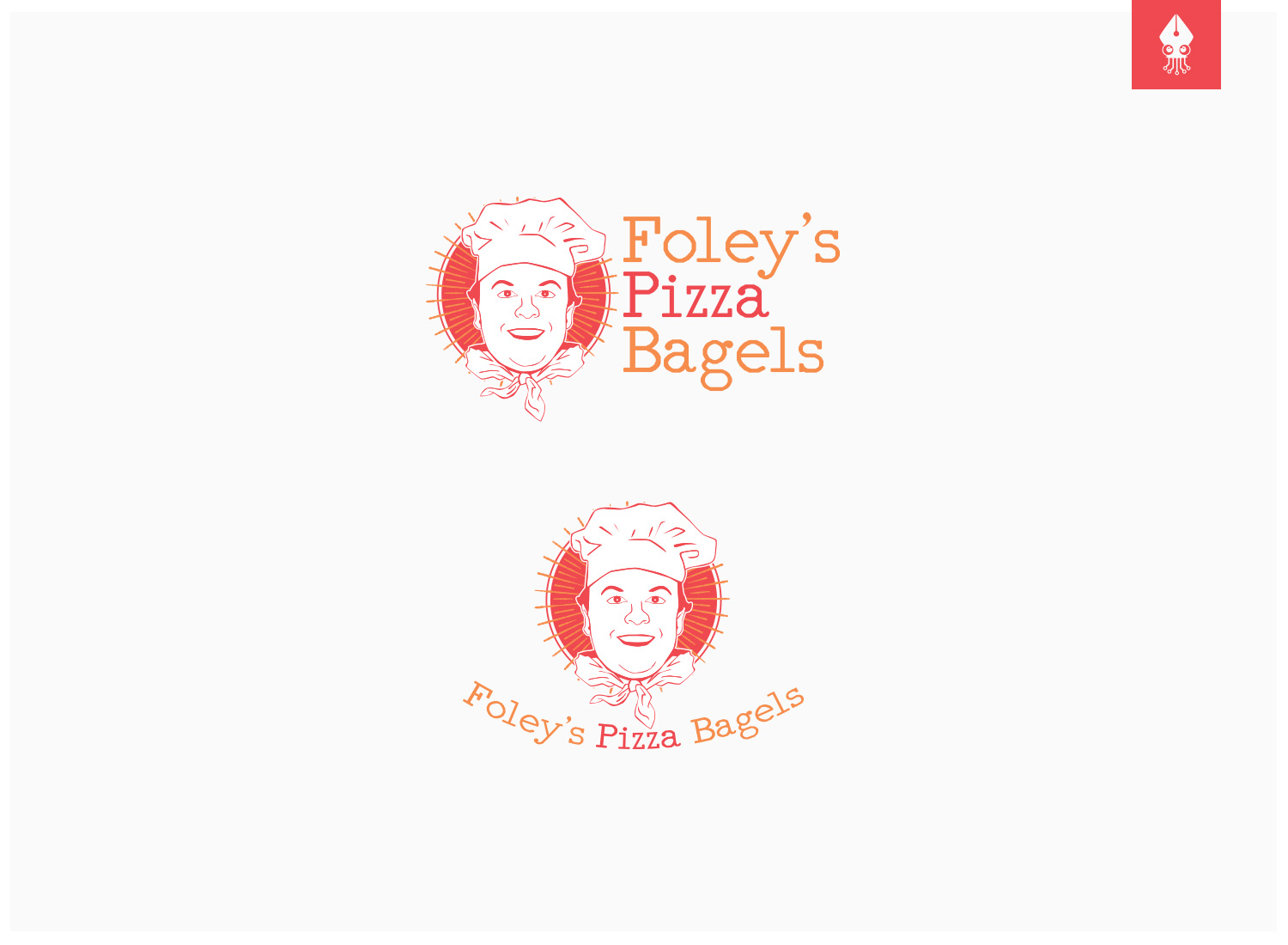 Logo Design by mngkw for this project | Design #17018283