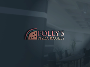 Logo Design by asman for this project | Design: #17031471