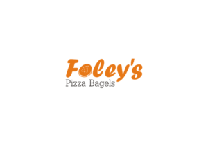 Logo Design by RetnoHandayaniDESIGNS for this project | Design: #17129405