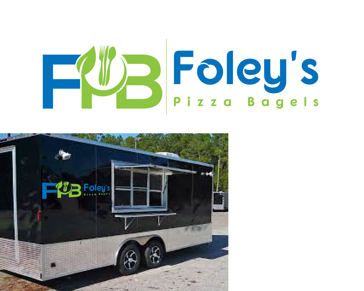 Logo Design by imsakiballhasan for this project | Design #17086138