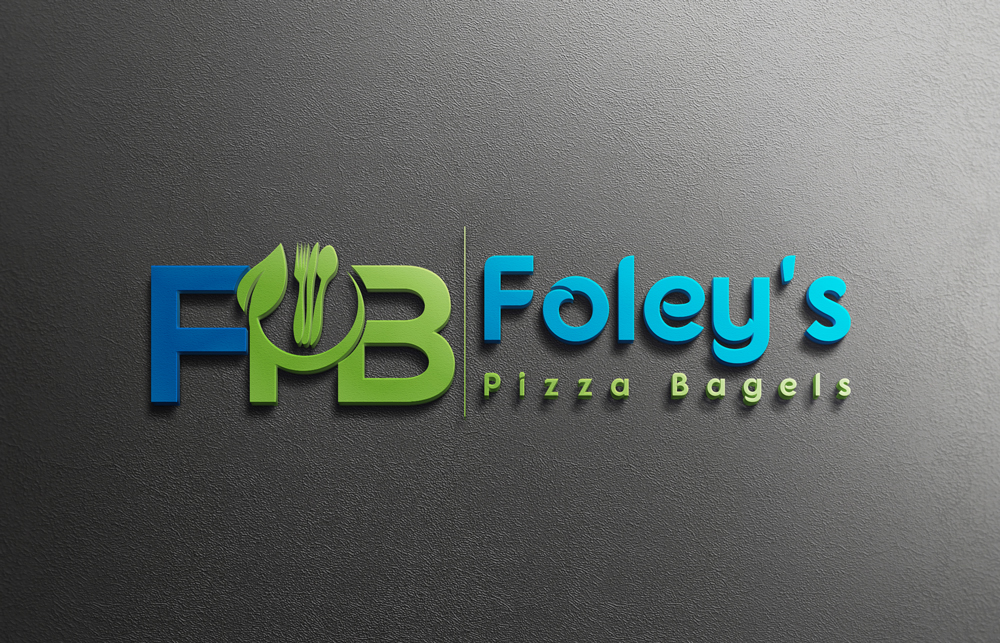 Logo Design by imsakiballhasan for this project | Design #17086140