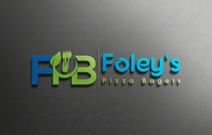 Logo Design by imsakiballhasan for this project | Design: #17086140