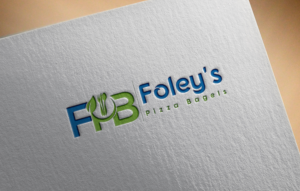 Logo Design by imsakiballhasan for this project | Design: #17086141