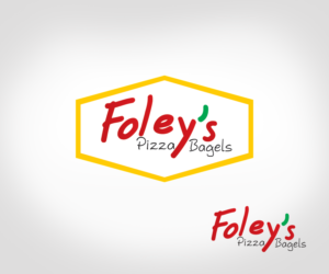 Logo Design by ishan perera