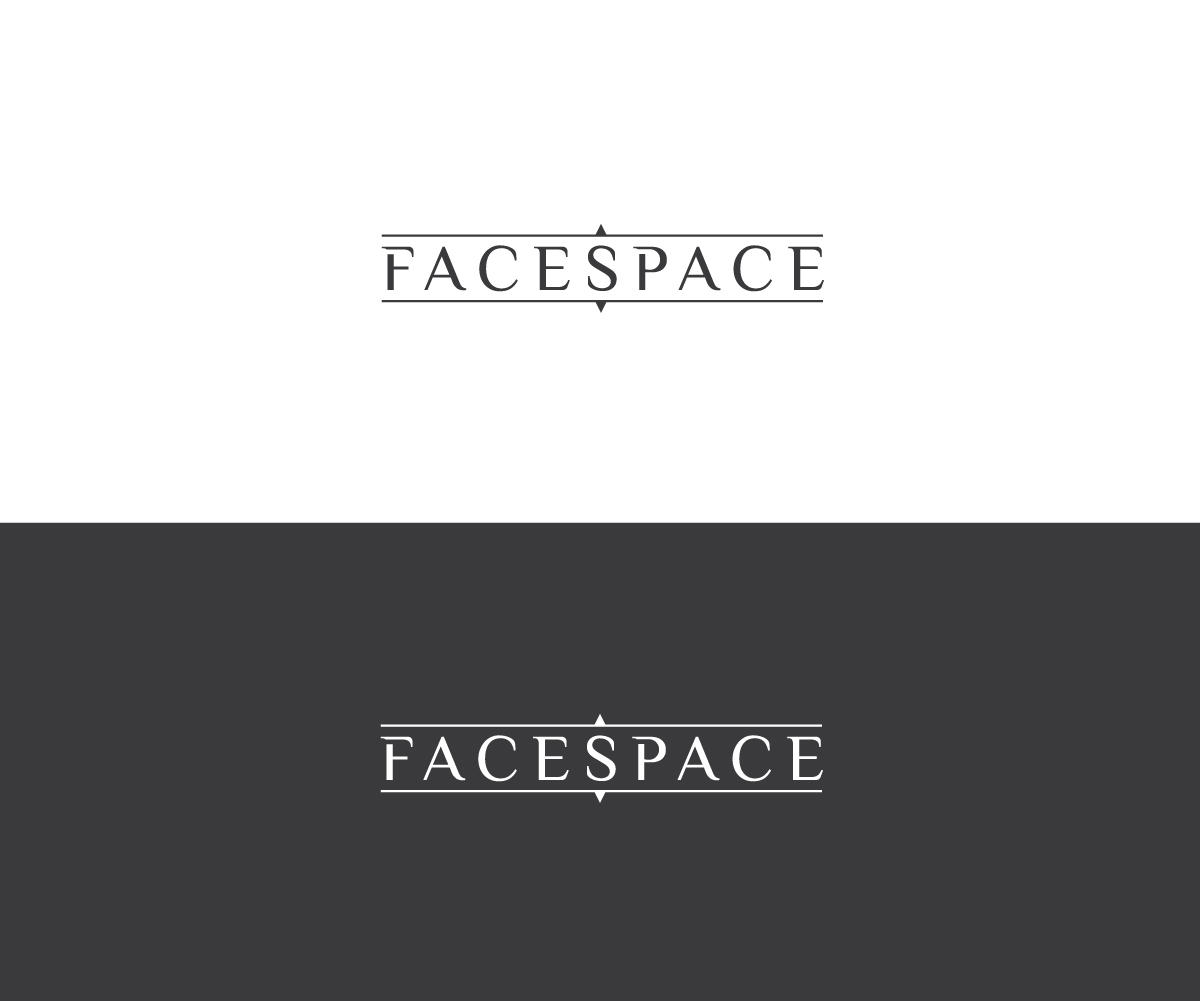 Logo Design by Alien Cookie for this project | Design #17054245