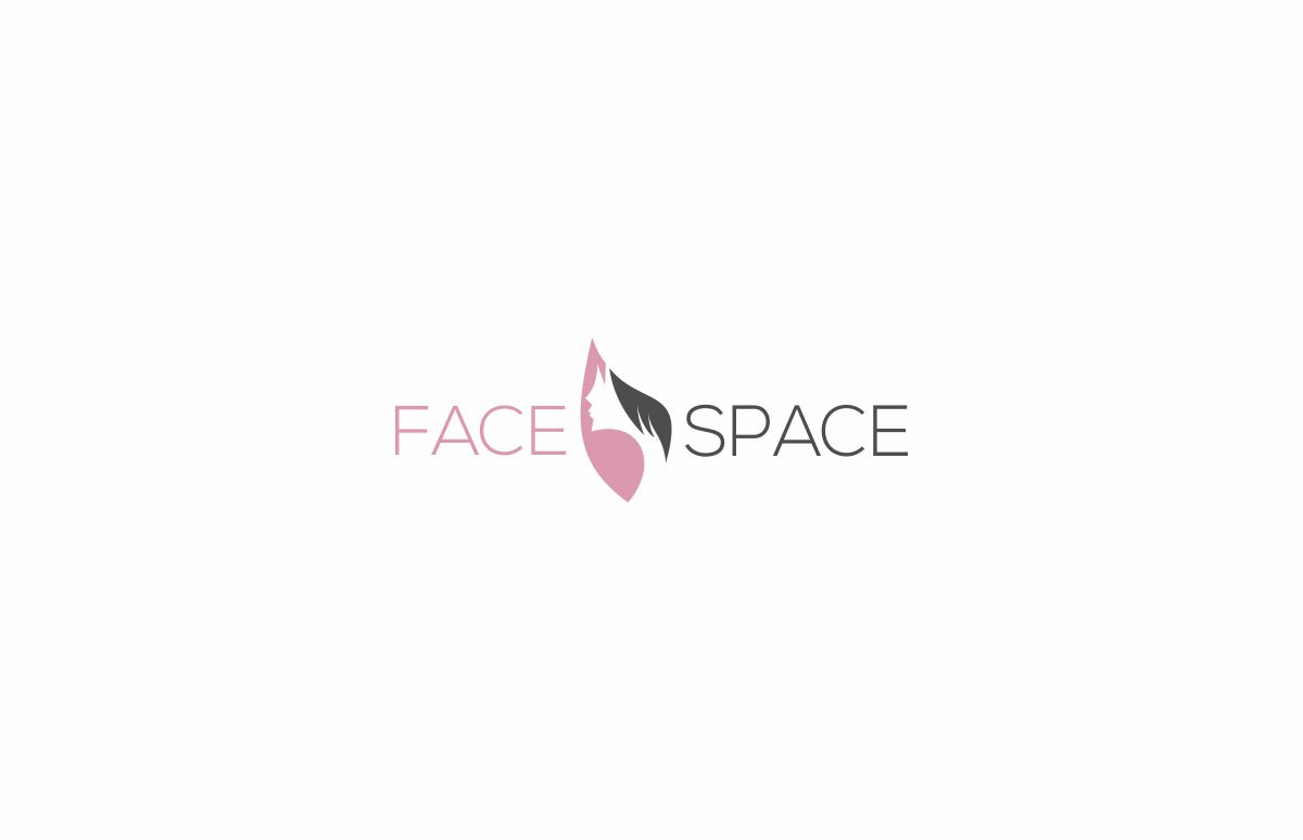 Logo Design by laceymosleyy for this project | Design #17205738