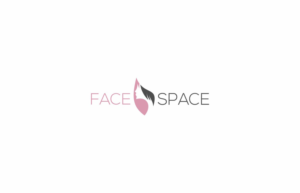 Diseño de Logo por laceymosleyy para este proyecto | Diseño: #17205738