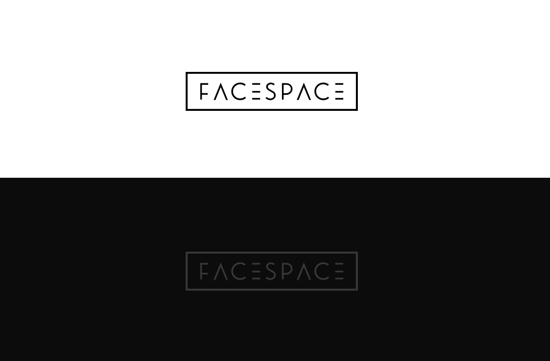 Logo Design by GLDesigns for this project | Design #17061914