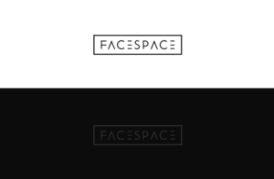 Diseño de Logo por GLDesigns para este proyecto | Diseño: #17062156
