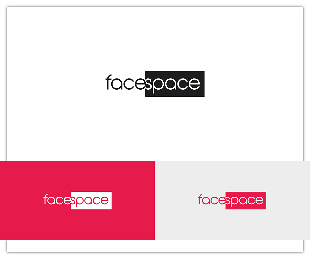 Diseño de Logo por Admira Graphics para este proyecto | Diseño #17054521
