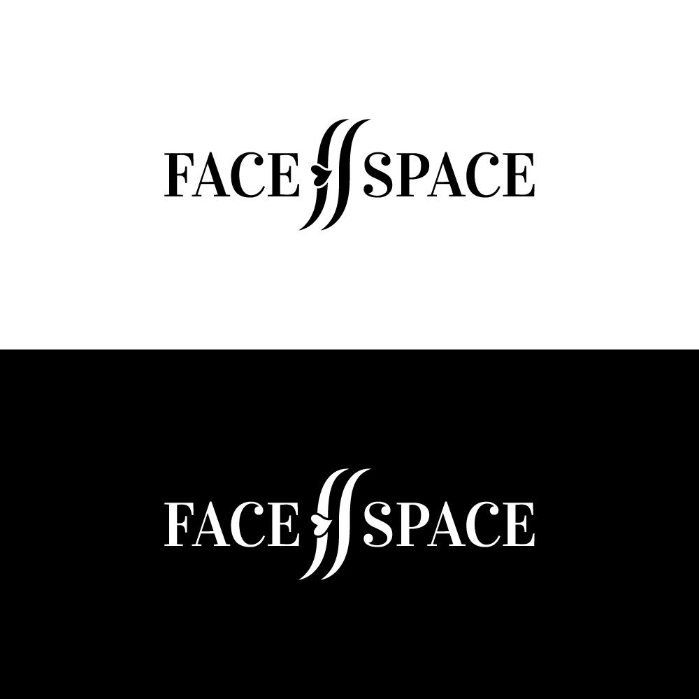 Logo Design by ElenaGabriela for this project | Design #17133960