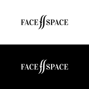 Logo Design by ElenaGabriela for this project | Design: #17133960