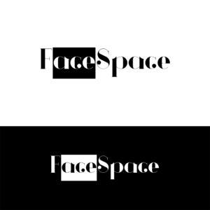 Diseño de Logo por rivemediadesign para este proyecto | Diseño: #17081474