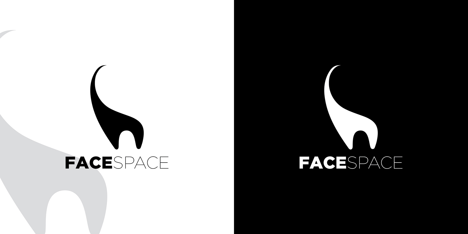 Logo-Design von EdgeDesignsYe für dieses Projekt | Design #17169905