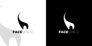 Logo Design by EdgeDesignsYe for this project | Design: #17169905