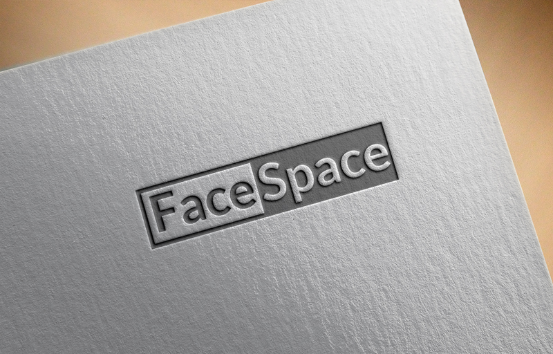 Logo Design by asman for this project | Design #17067971