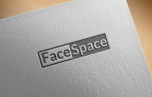 Diseño de Logo por asman para este proyecto | Diseño: #17067971