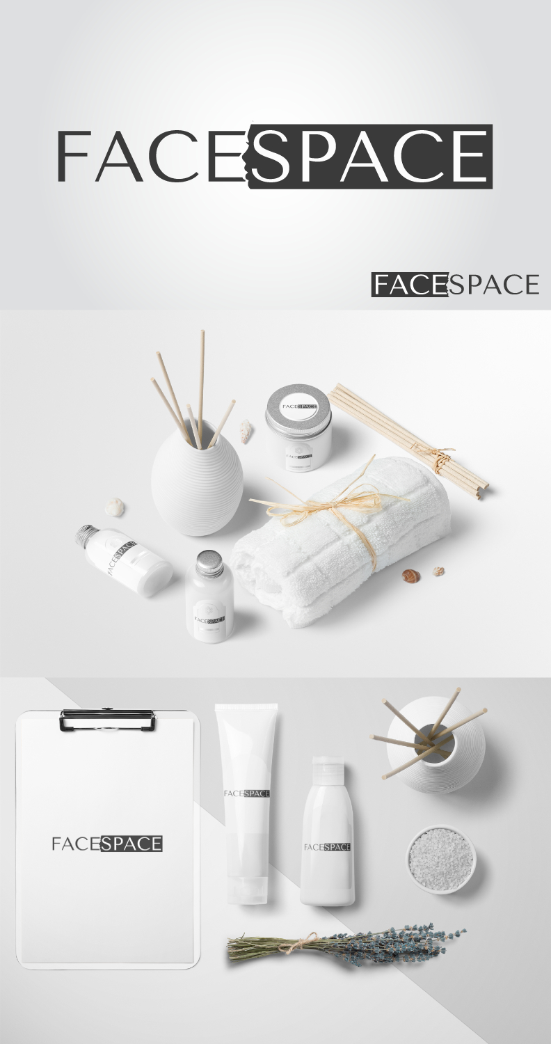 Logo Design by rimakhachatryan for this project | Design #17133129