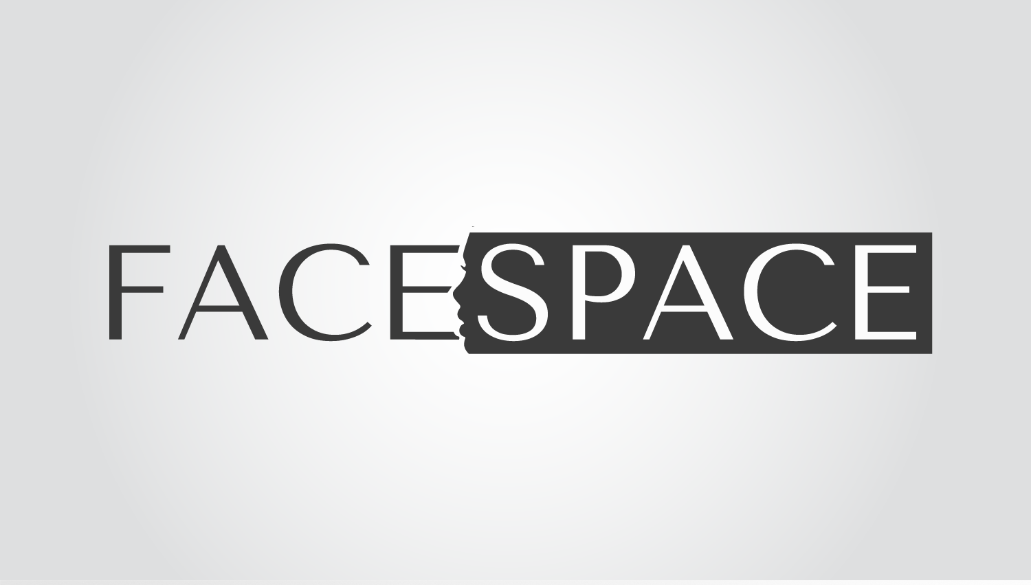 Logo Design by rimakhachatryan for this project | Design #17138361