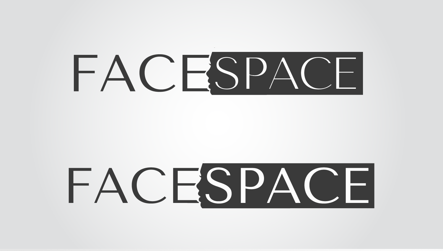 Logo Design by rimakhachatryan for this project | Design #17138531