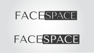 Logo Design by rimakhachatryan for this project | Design: #17138531