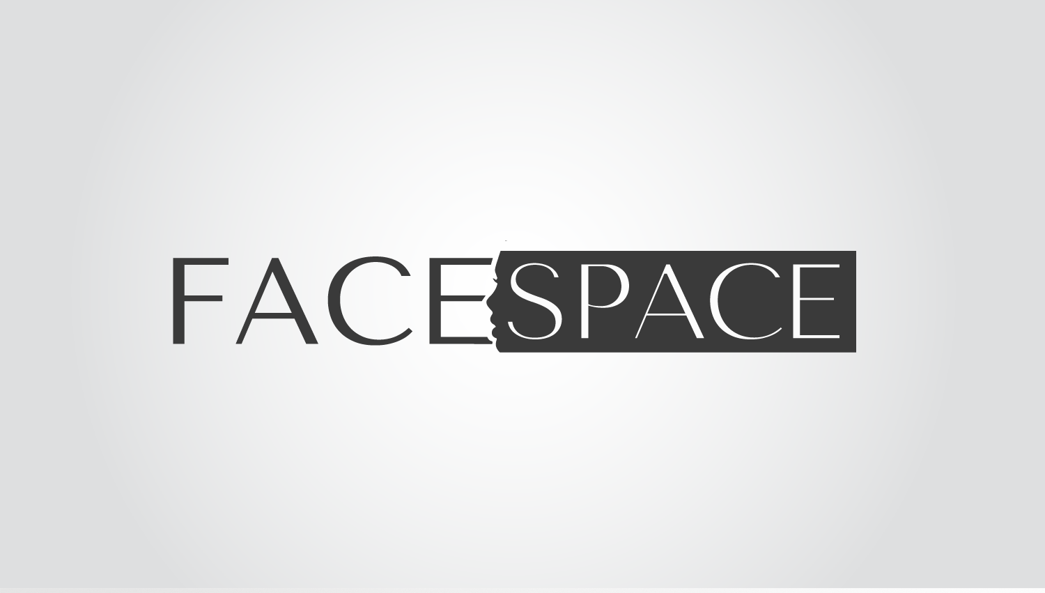 Logo Design by rimakhachatryan for this project | Design #17138575