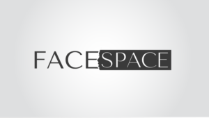 Logo Design by rimakhachatryan for this project | Design: #17138575