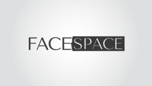 Logo Design by rimakhachatryan for this project | Design: #17145073