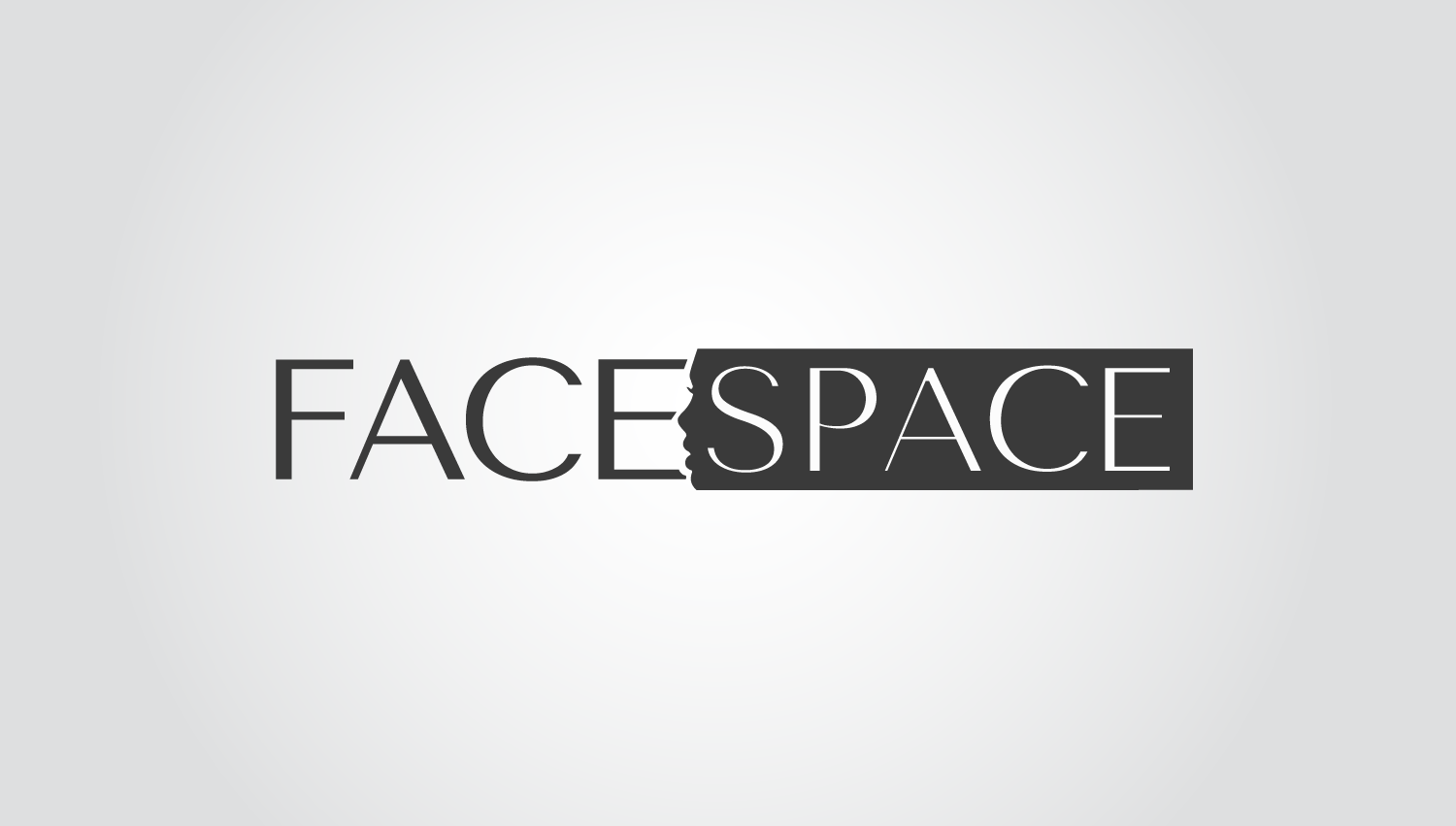 Logo Design by rimakhachatryan for this project | Design #17153978