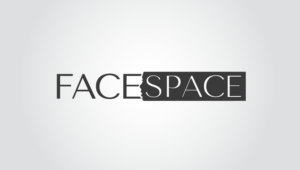 Logo Design by rimakhachatryan for this project | Design: #17153978