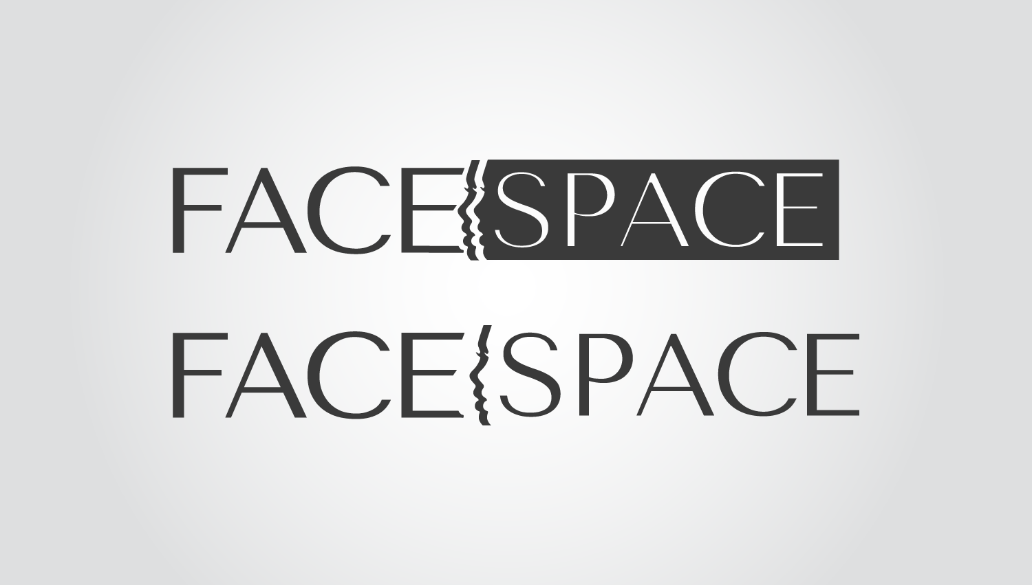 Logo Design by rimakhachatryan for this project | Design #17160200