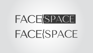 Logo Design by rimakhachatryan for this project | Design: #17160200