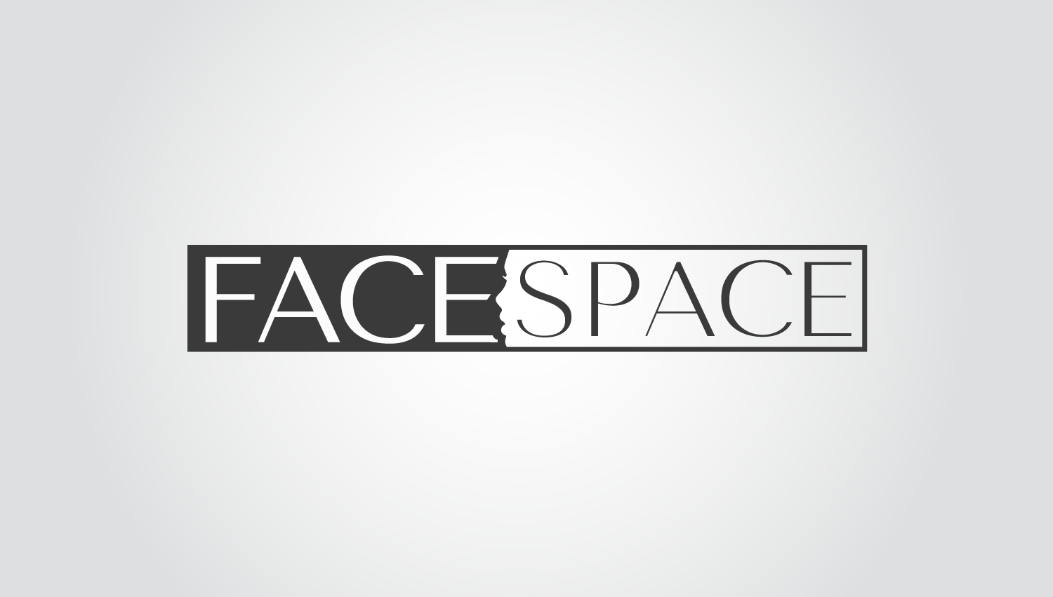Logo Design by rimakhachatryan for this project | Design #17164899
