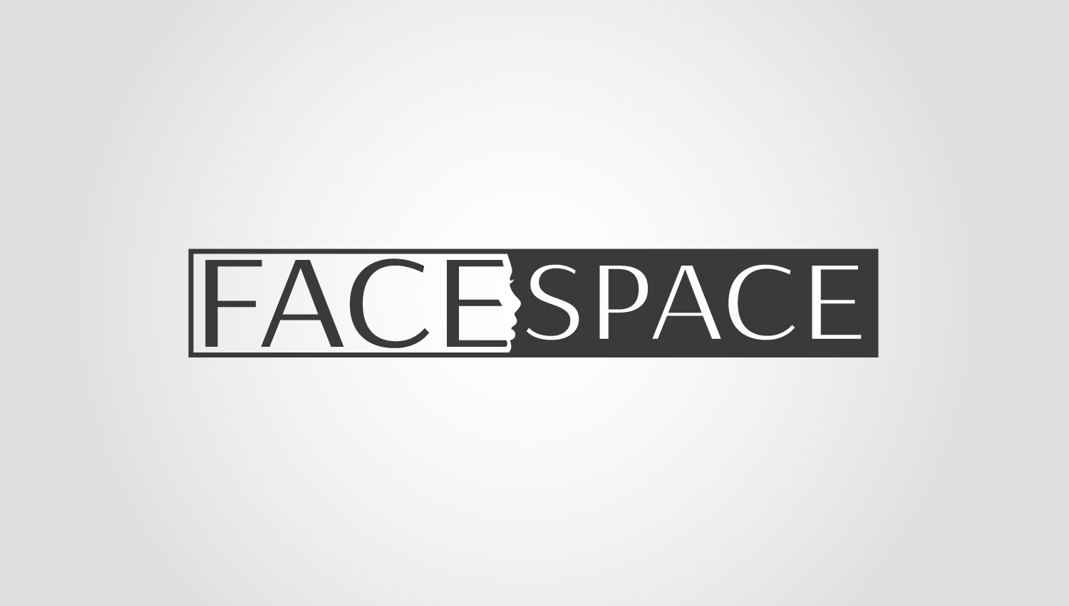 Design de Logo par rimakhachatryan pour ce projet | Design #17176722