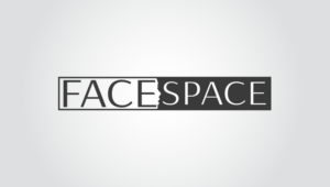 Logo Design by rimakhachatryan for this project | Design: #17176722