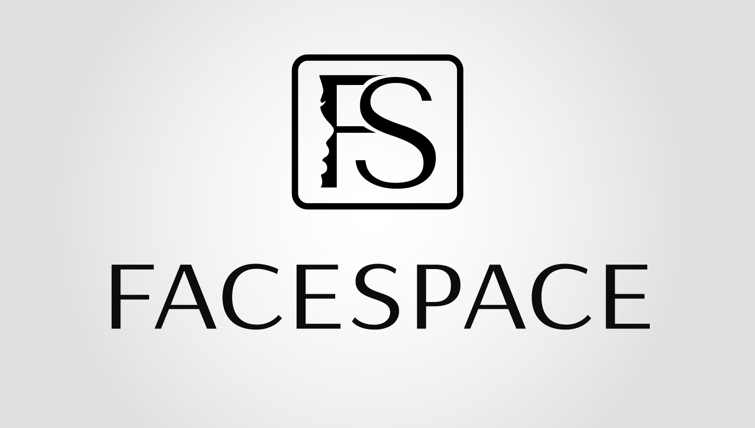 Logo Design by rimakhachatryan for this project | Design #17201525