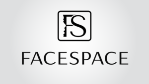 Logo Design by rimakhachatryan for this project | Design: #17201525