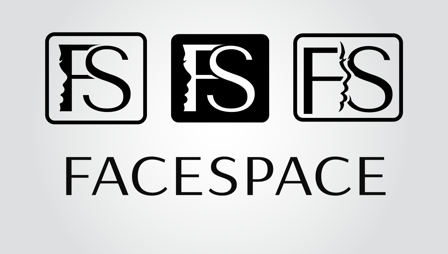 Logo Design by rimakhachatryan for this project | Design #17204808