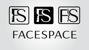 Logo Design by rimakhachatryan for this project | Design: #17204808